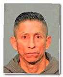 Offender Joseluiz Leyva Gonzalez