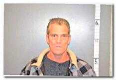 Offender Joseph Adamson