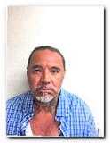 Offender Joseph Aguilar