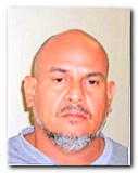 Offender Joseph Eugene Avalos