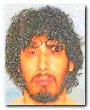 Offender Joseph Lee Acevedo