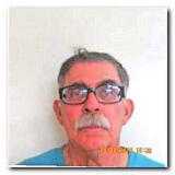 Offender Joseph Luis Ancira