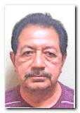 Offender Joseph Lupe Acosta