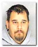 Offender Joseph Michael Almanza