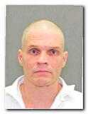 Offender Joseph Michael Fithian