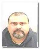 Offender Joseph Ted Arellano