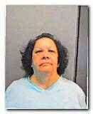 Offender Josephine Quiroz Perez