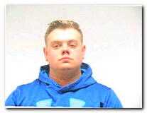 Offender Joshua Matthew Eastwood