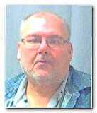 Offender Kenneth Brian Mueller