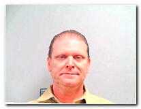 Offender Kevin Scott Kendall