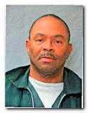 Offender Larry L Shaw