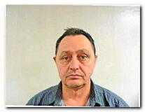 Offender Mark Thogmartin