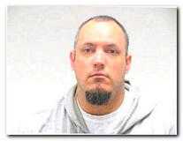 Offender Michael A Gibson