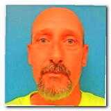 Offender Michael Adam Burris