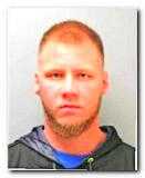 Offender Michael Austin Leslie