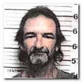 Offender Michael Charles Natoli