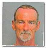 Offender Michael Gregory Wade