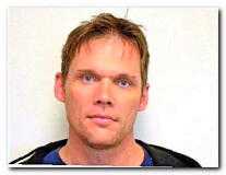 Offender Michael J Carlson