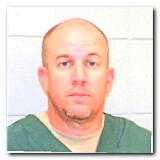 Offender Michael Ryan Huber