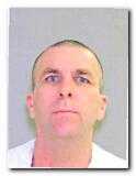 Offender Michael Wayne Gibson