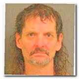 Offender Ralph Jeffrey Stringer