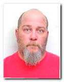 Offender Richard Anthony Rittinger Jr