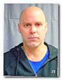 Offender Richard F Kramer