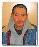 Offender Richard L Gladeau