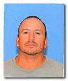 Offender Richard Martinez