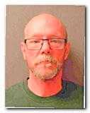 Offender Robert James Beck