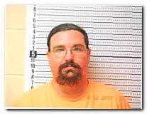 Offender Robert Jon Strickland