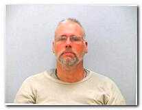 Offender Robert Thomas Toussant