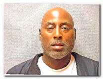 Offender Rodney H Reed