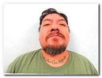 Offender Rosendo Chendo Perez