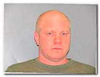 Offender Stephen Michael Sample