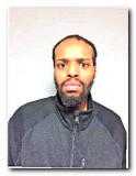 Offender Tavon Laquon Jefferies