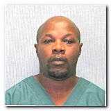 Offender Terrance L Johnson