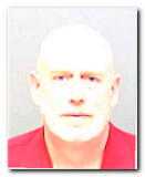 Offender Thomas Michael Justice