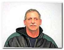 Offender Todd F Boutin