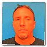 Offender Todd Russell Johnson