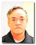 Offender Tuan Thanh Nguyen