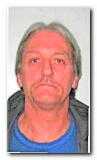 Offender Warren Gilpin