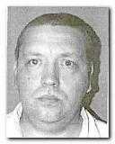 Offender William Russell Ratzke