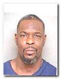 Offender Willie Ray Reynolds