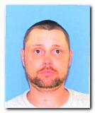 Offender Aaron William Smith