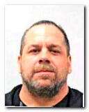 Offender Alan Michael Barnard