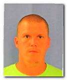 Offender Allen Curtis Bridges