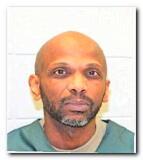 Offender Alvin James Jemison