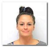 Offender Amy Elizabeth Lang