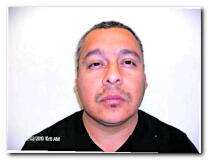 Offender Armando Christian Gamez